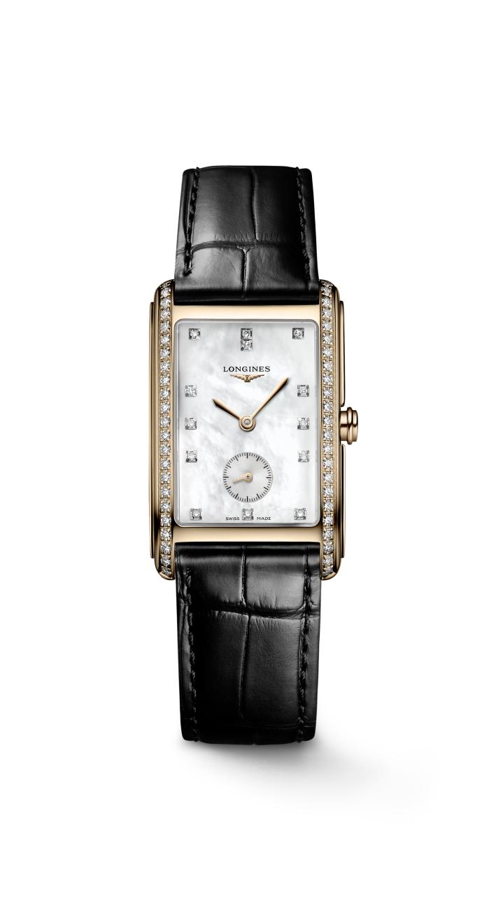 Longines - l43788870